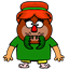 minyatur