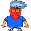 sleeperman620
