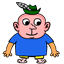 Jalba
