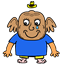 craig4nr