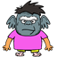 mmfoo