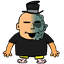 bundarules