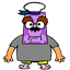 rvbandit