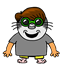 gorfus