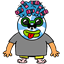 danybrit