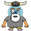 cunrhino