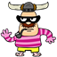 girlgipsie