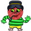 Chriszoldak