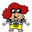 doos