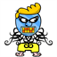 XaviorPenguin