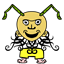 jJacob