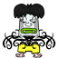 kheng34