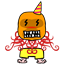 smothersrc