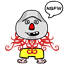 angelagail