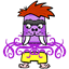 stevenbass