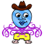 spexeh