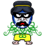 mcrider