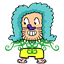 flatpickerd28