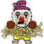 adepressedloser