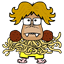 augustsuby