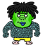 coffinsurfer