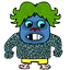 sharife