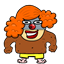 otimm