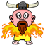dtjester