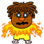VailGuy69