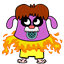 nanaki3
