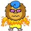 MagiCarty