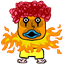 leotlion