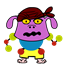 roondog