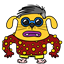 fatdogreggie1