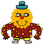 alelelami