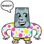 darkangel22