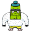 hawknj