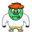 tloeser