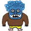 StochasticLife