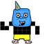 th3man