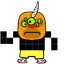 telepathboy