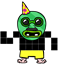 jediiy2k