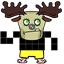 kevinac4