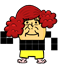 thiefraccoon