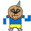 mansoork