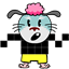 tangywolf