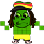 rycol