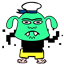 trhoffman