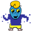 fullchromelogic