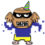 majormudd